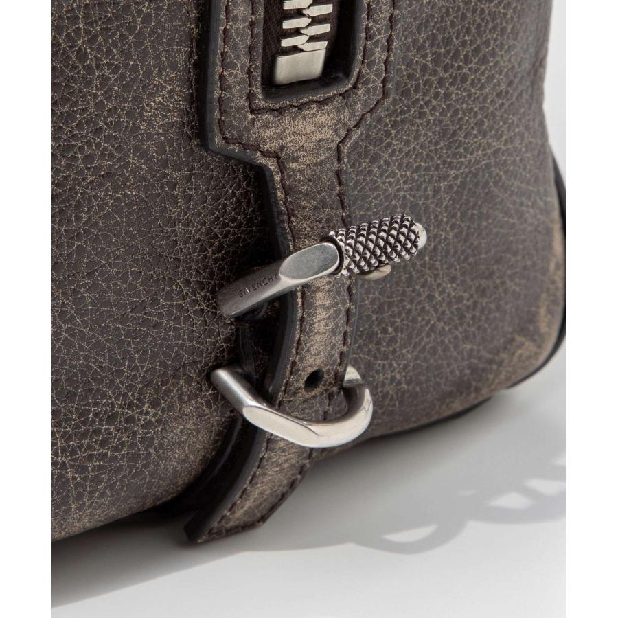GIVENCHY（ジバンシィ） GIVENCHY PANDORA パンドラ SMALL BAG