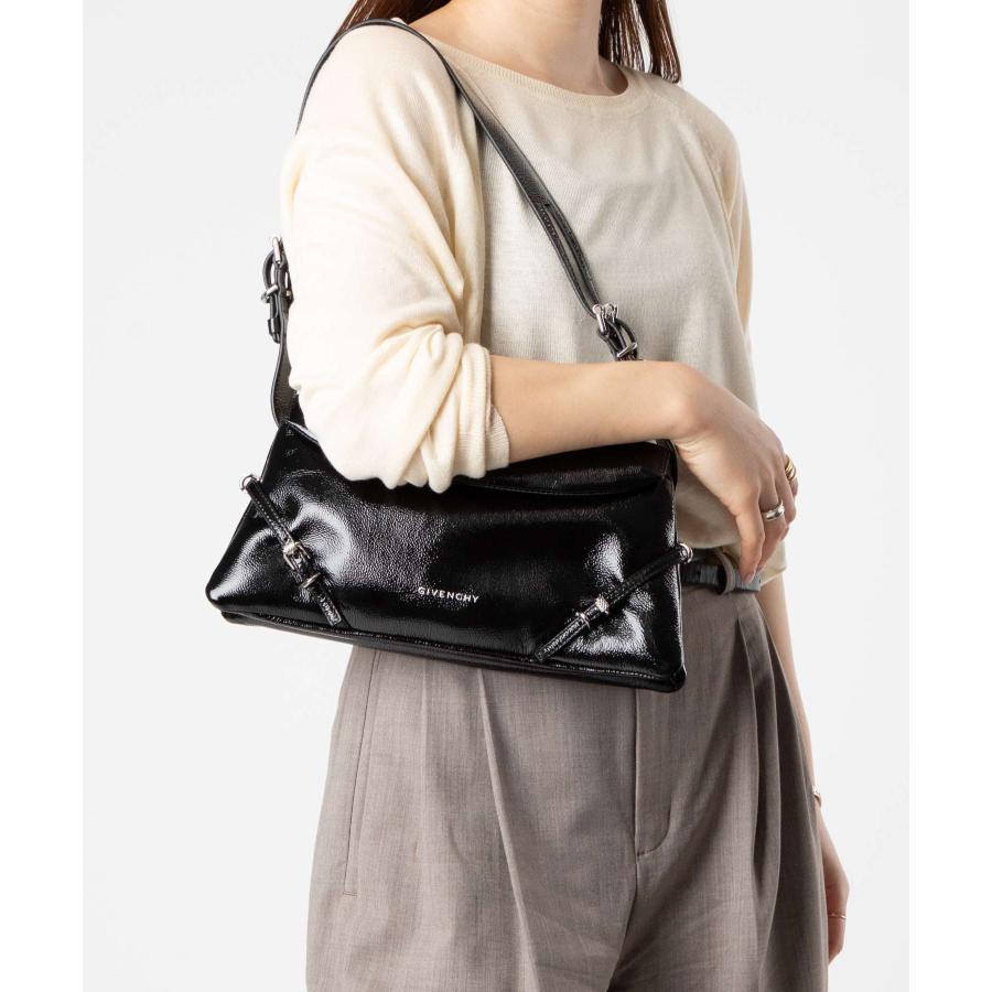 GIVENCHY（ジバンシィ） GIVENCHY PTIT VOYOU プティ ヴォワイユー