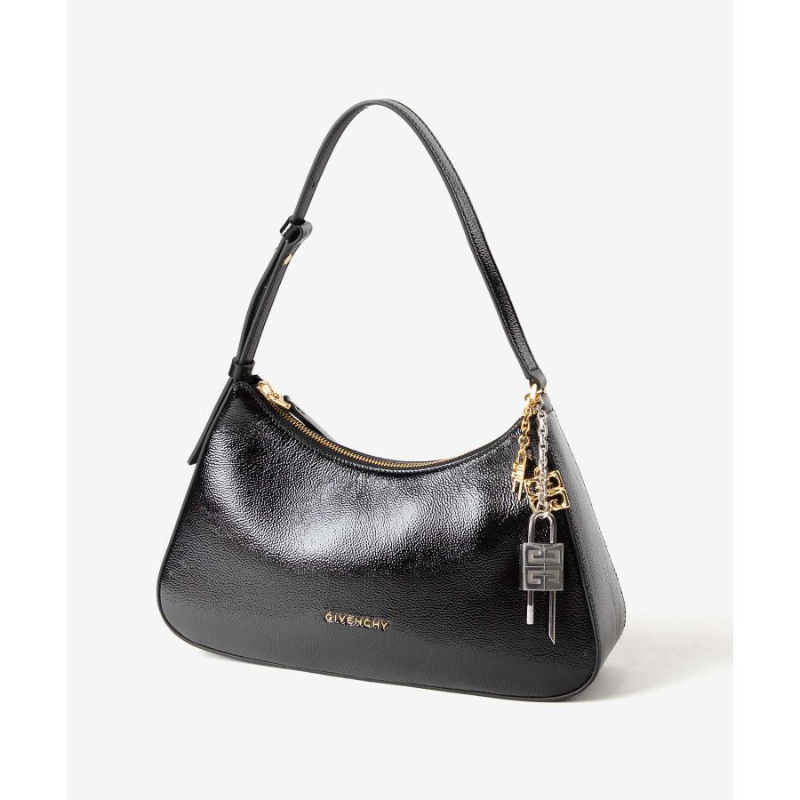 GIVENCHY（ジバンシィ） GIVENCHY LUCKY LOCK ラッキー ロック SMALL