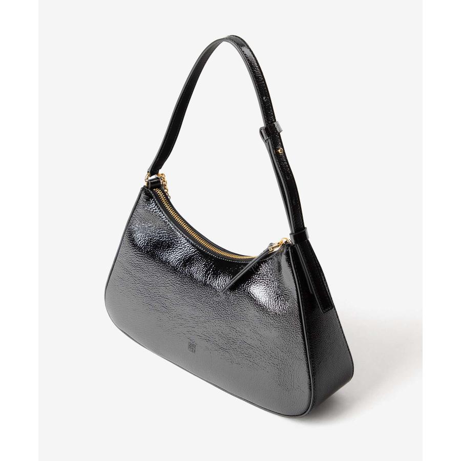 GIVENCHY（ジバンシィ） GIVENCHY LUCKY LOCK ラッキー ロック SMALL