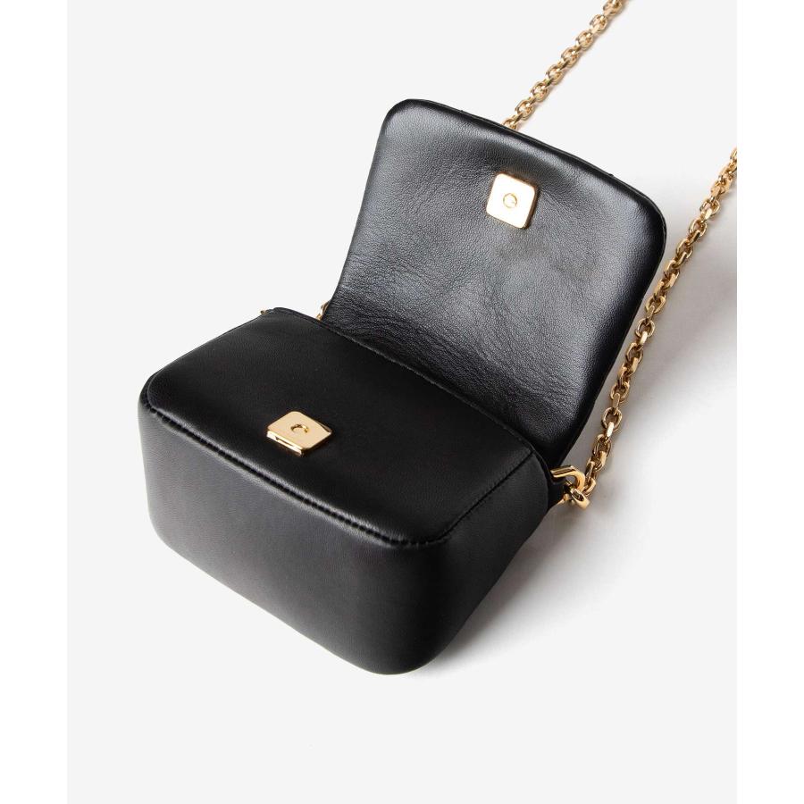 GIVENCHY（ジバンシィ） GIVENCHY 4G LIQUIG 4G リキッド MICRO BAG