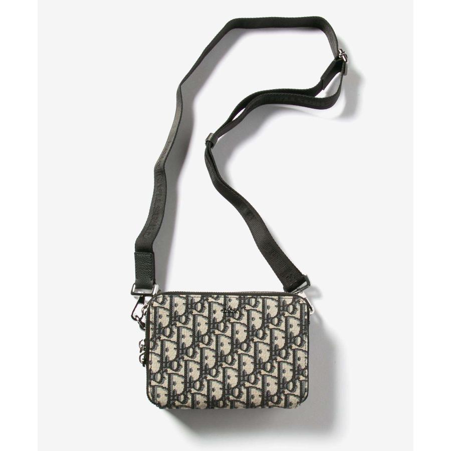 Christian Dior（クリスチャン・ディオール） Dior ディオール