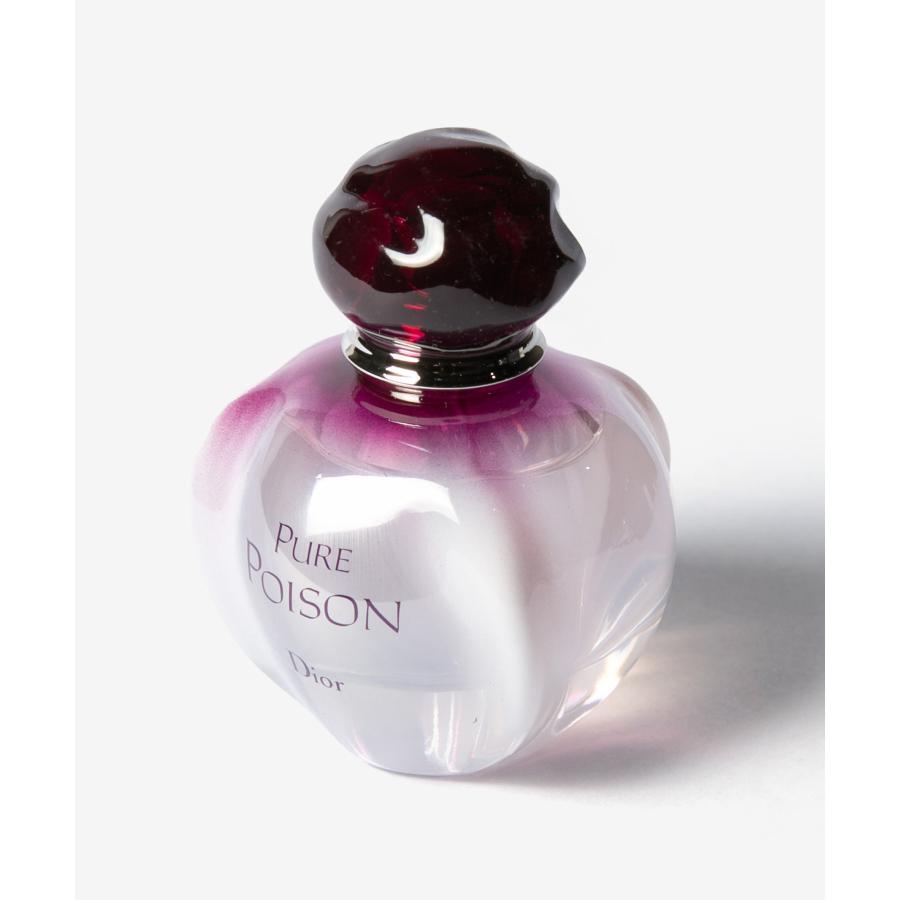 Christian Dior（クリスチャン・ディオール） ディオール Dior PURE