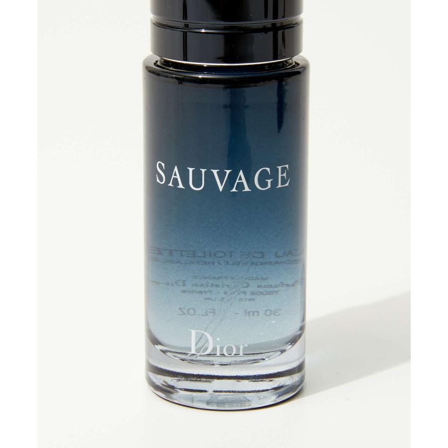 Christian Dior（クリスチャン・ディオール） ディオール Dior