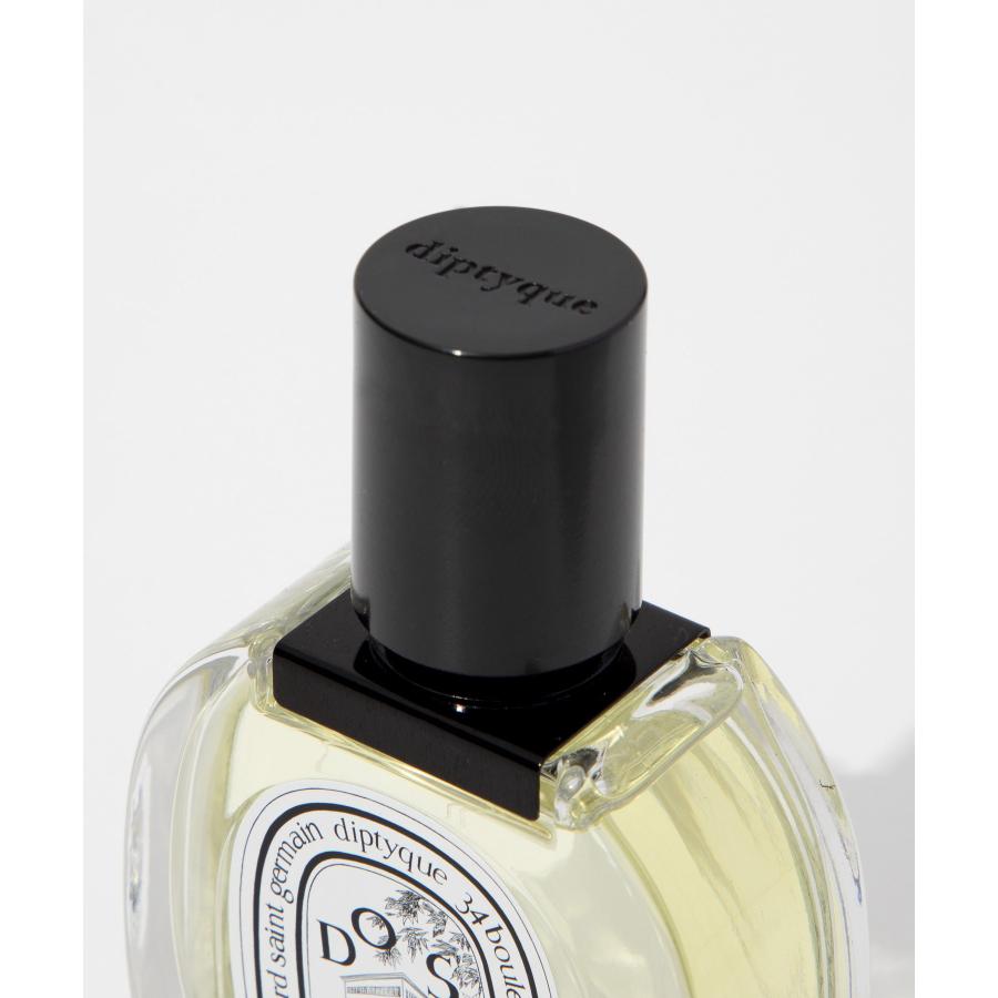 diptyque（ディプティック） オードトワレ 50mL ユニセックス イチジク