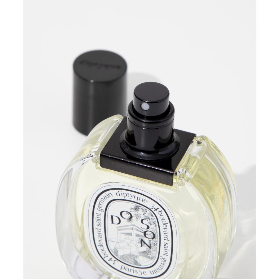diptyque（ディプティック） オードトワレ 50mL ユニセックス イチジク