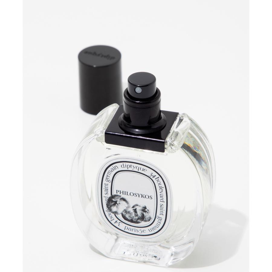diptyque（ディプティック） オードトワレ 50mL ユニセックス イチジク