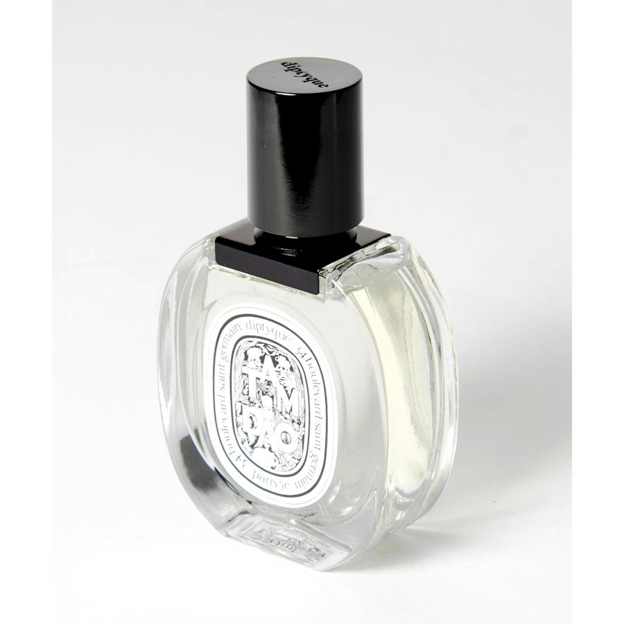 diptyque（ディプティック） オードトワレ 50mL ユニセックス イチジク