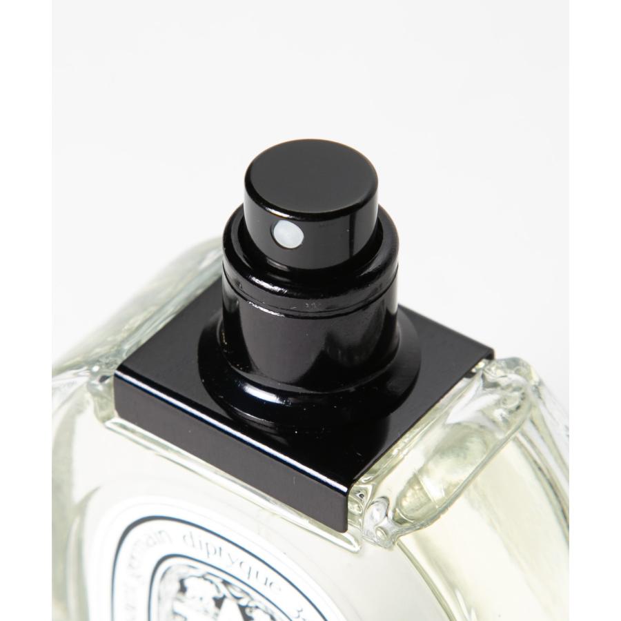 diptyque（ディプティック） オードトワレ 50mL ユニセックス イチジク