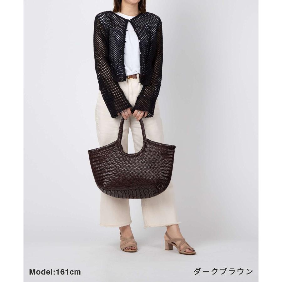 DRAGON DIFFUSION ドラゴンディフュージョン DRAGON DIFFUSION 8822