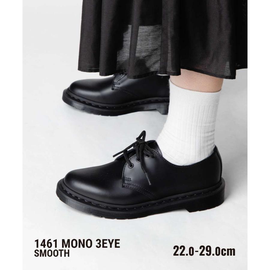Dr.Martens（ドクターマーチン） Dr.Martens R14345001 ローファー