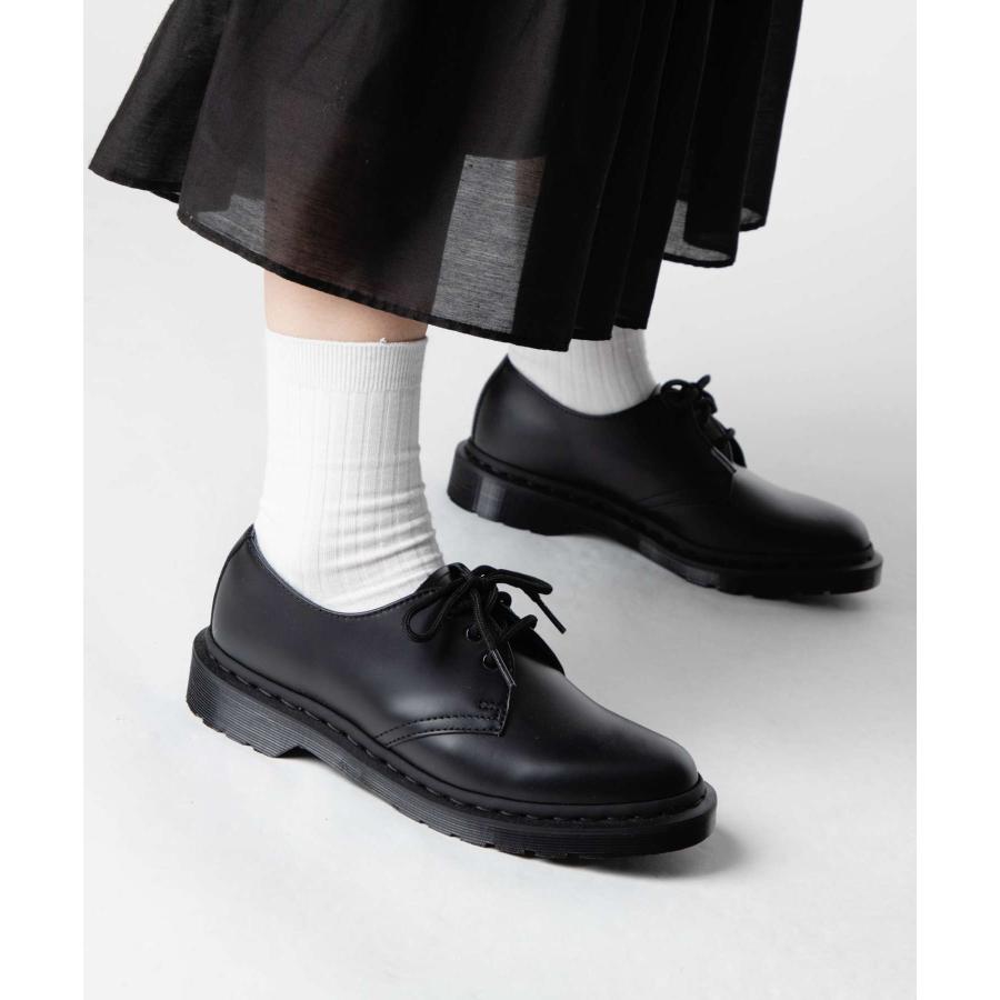 Dr.Martens（ドクターマーチン） Dr.Martens R14345001 ローファー