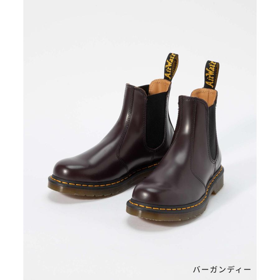 Dr.Martens（ドクターマーチン） Dr.Martens 27280626 22227001 ブーツ