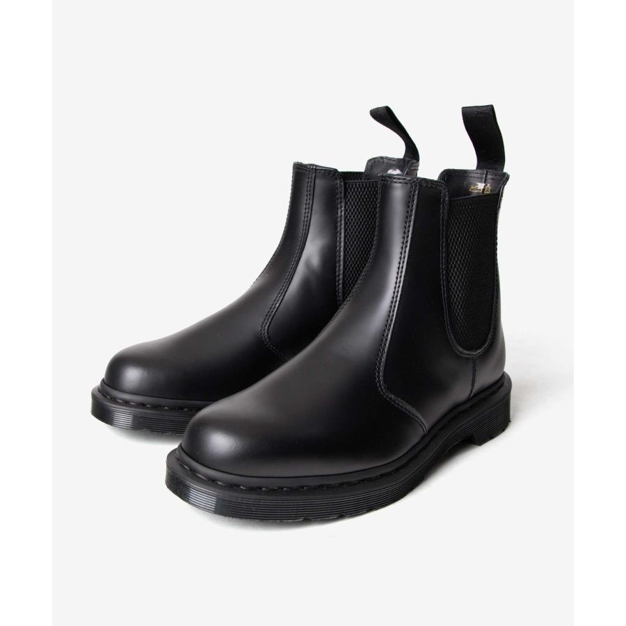 Dr.Martens（ドクターマーチン） Dr.Martens 25685001 ブーツ