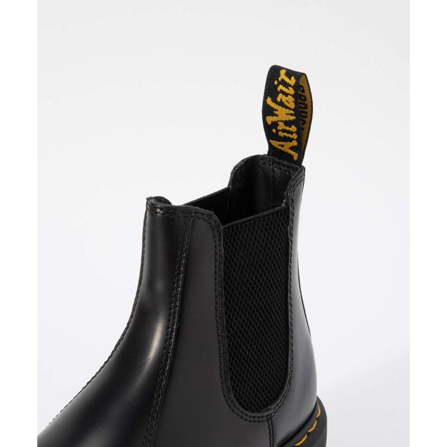 Dr.Martens（ドクターマーチン） Dr.Martens 24687001 ブーツ