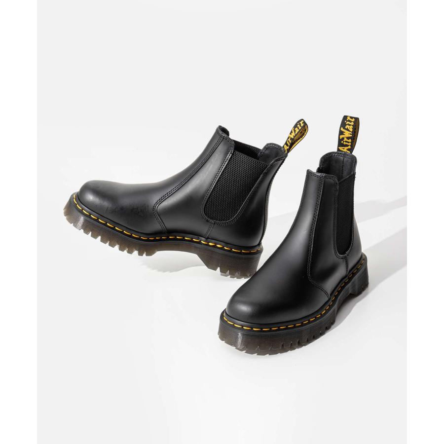 Dr.Martens（ドクターマーチン） Dr.Martens 2976 チェルシーブーツ