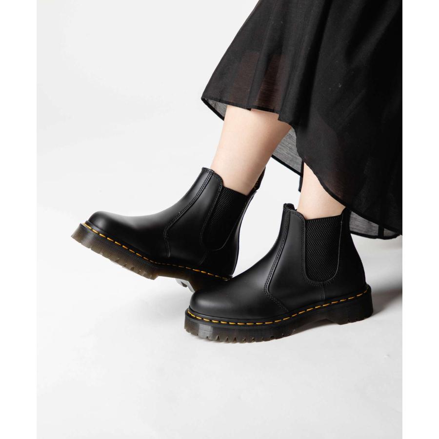 Dr.Martens（ドクターマーチン） Dr.Martens 2976 チェルシーブーツ
