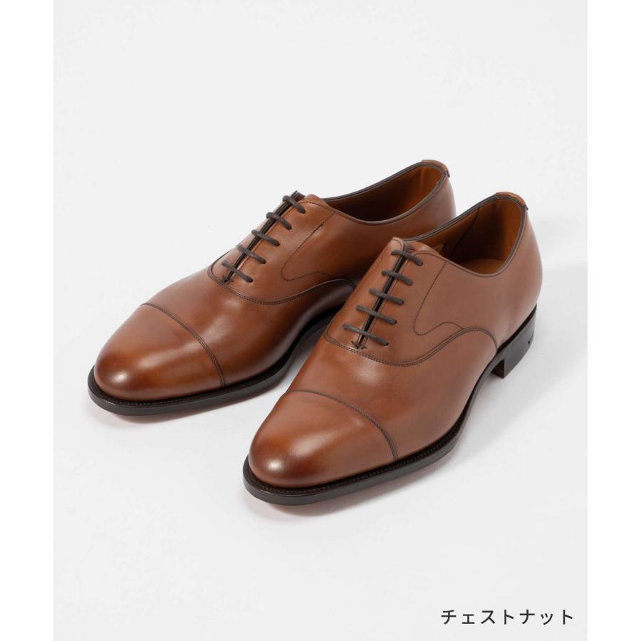 EDWARD GREEN（エドワードグリーン） Edward Green CHELSEA ビジネス