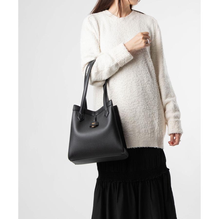 FENDI（フェンディ） FENDI 8BH414 APZA ハンドバッグ レディース