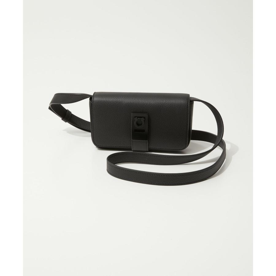 FERRAGAMO（フェラガモ） サルヴァトーレ Salvatore Ferragamo