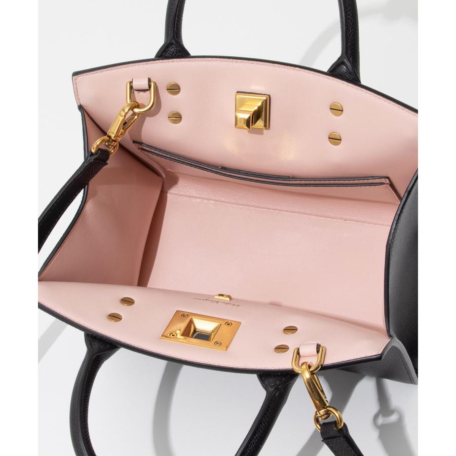 FERRAGAMO（フェラガモ） サルヴァトーレ Salvatore Ferragamo