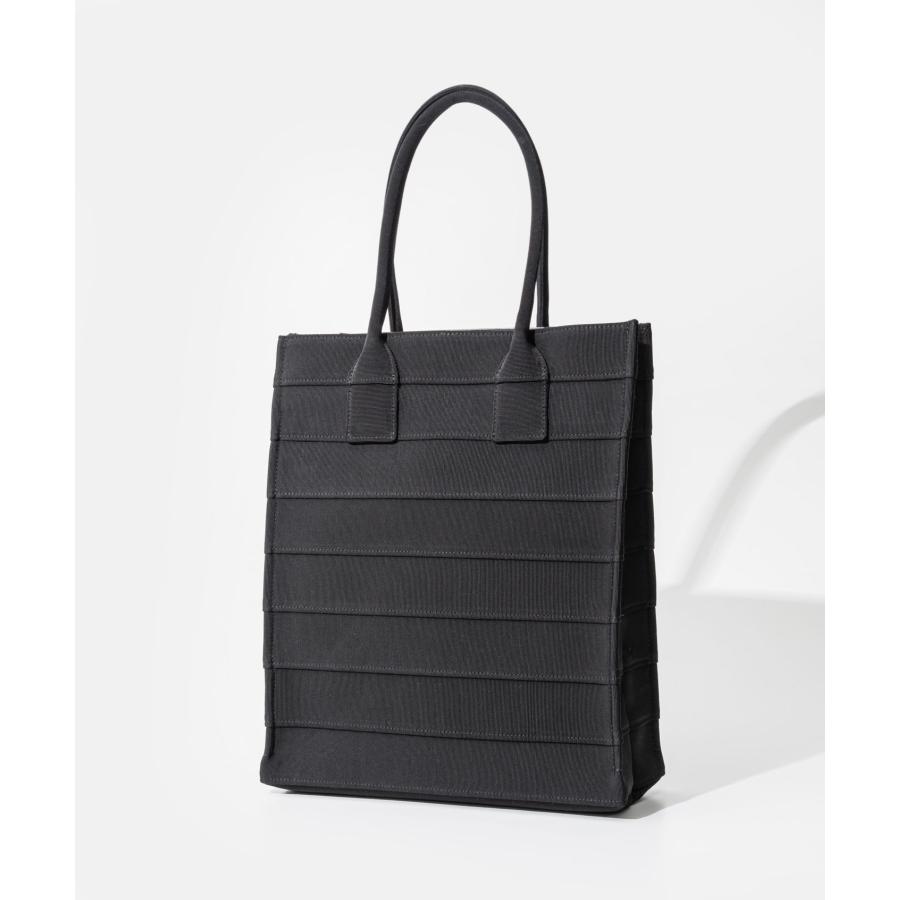 FERRAGAMO（フェラガモ） サルヴァトーレ Salvatore Ferragamo 213986