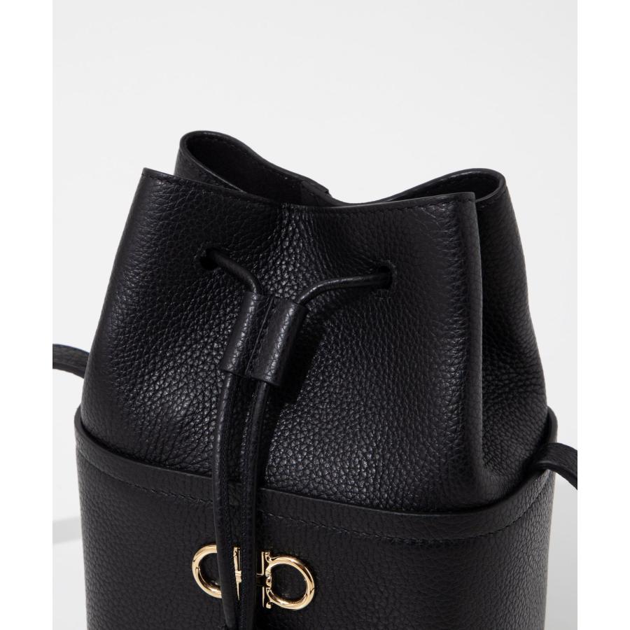 FERRAGAMO（フェラガモ） サルヴァトーレ Salvatore Ferragamo 212970