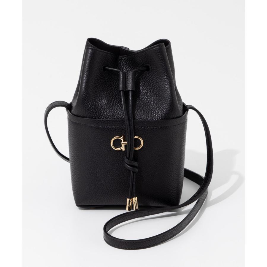 FERRAGAMO（フェラガモ） サルヴァトーレ Salvatore Ferragamo 212970