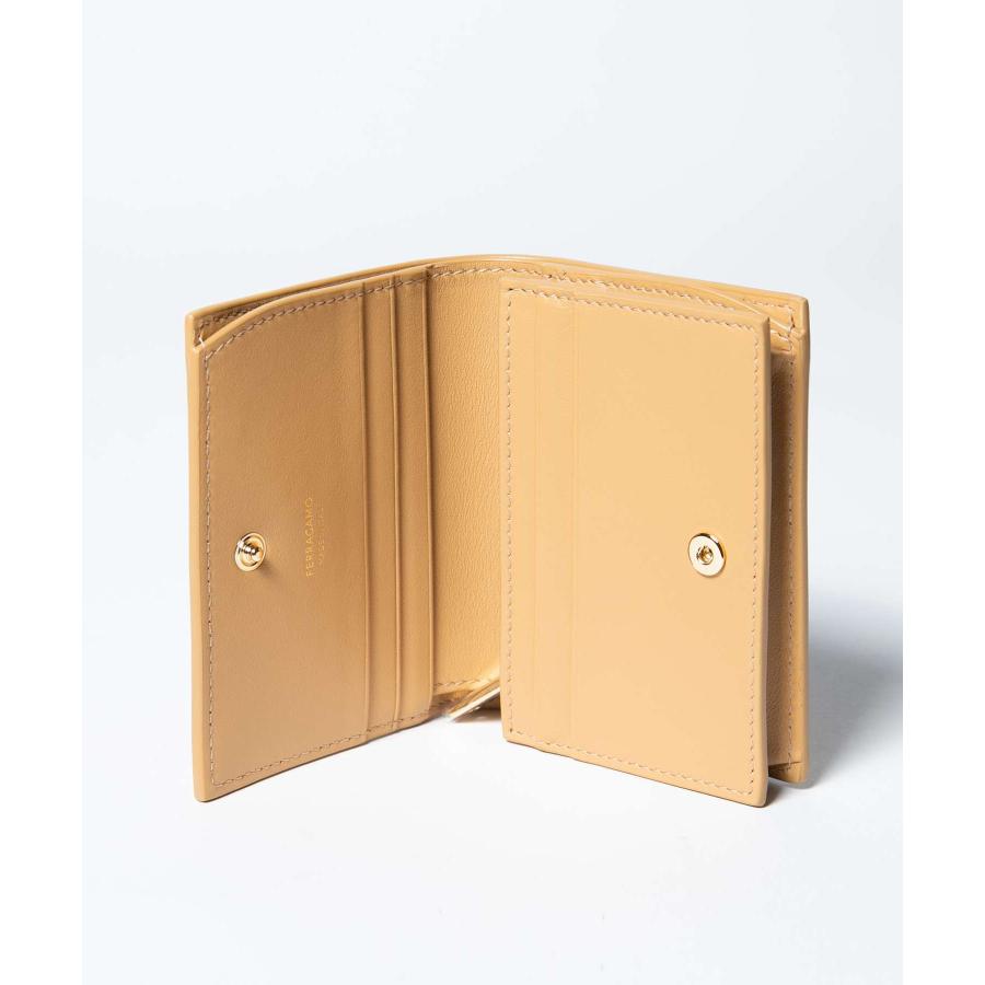 FERRAGAMO（フェラガモ） サルヴァトーレ Salvatore Ferragamo 220627