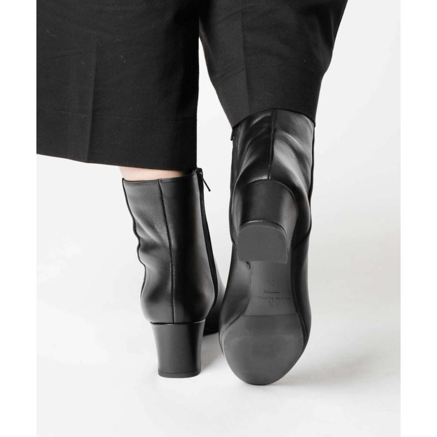 FABIO RUSCONI（ファビオルスコーニ） FABIO RUSCONI LENA 445 NAPPA