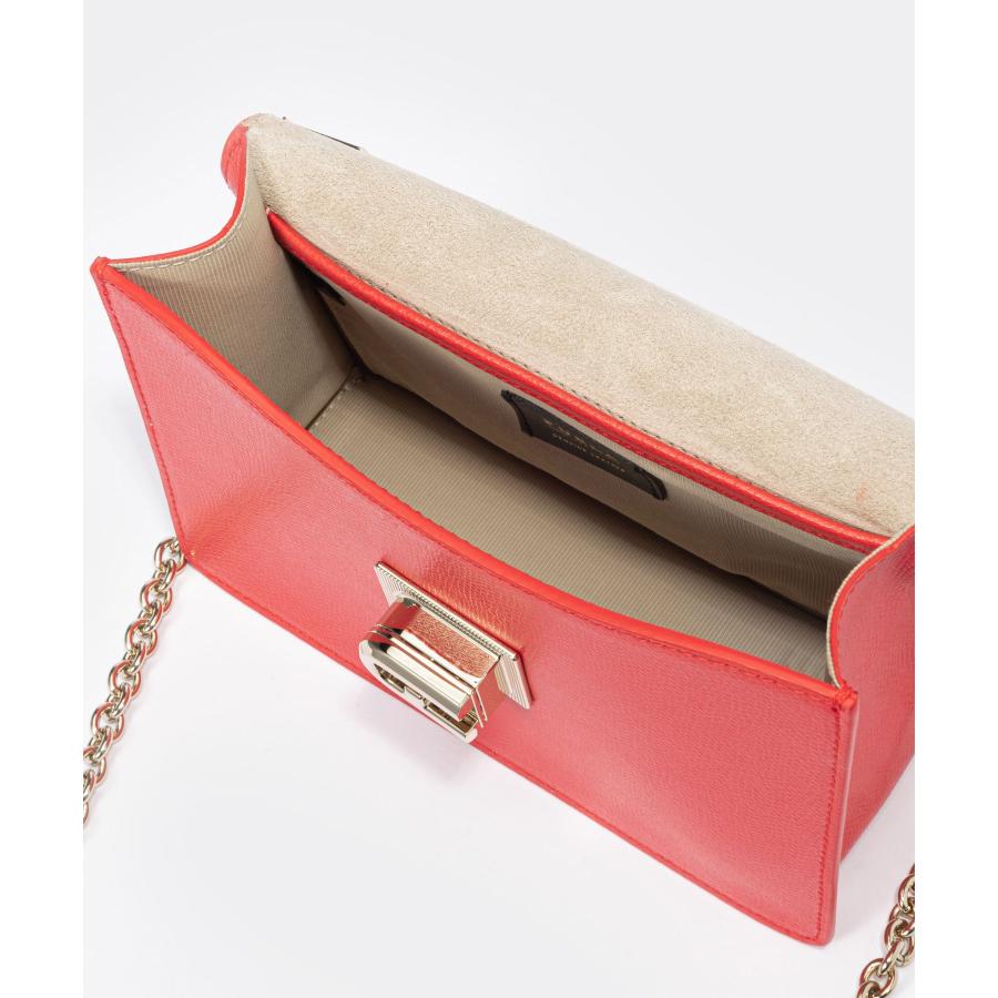 FURLA（フルラ） FURLA BAFKACO ARE000 ショルダーバッグ レディース