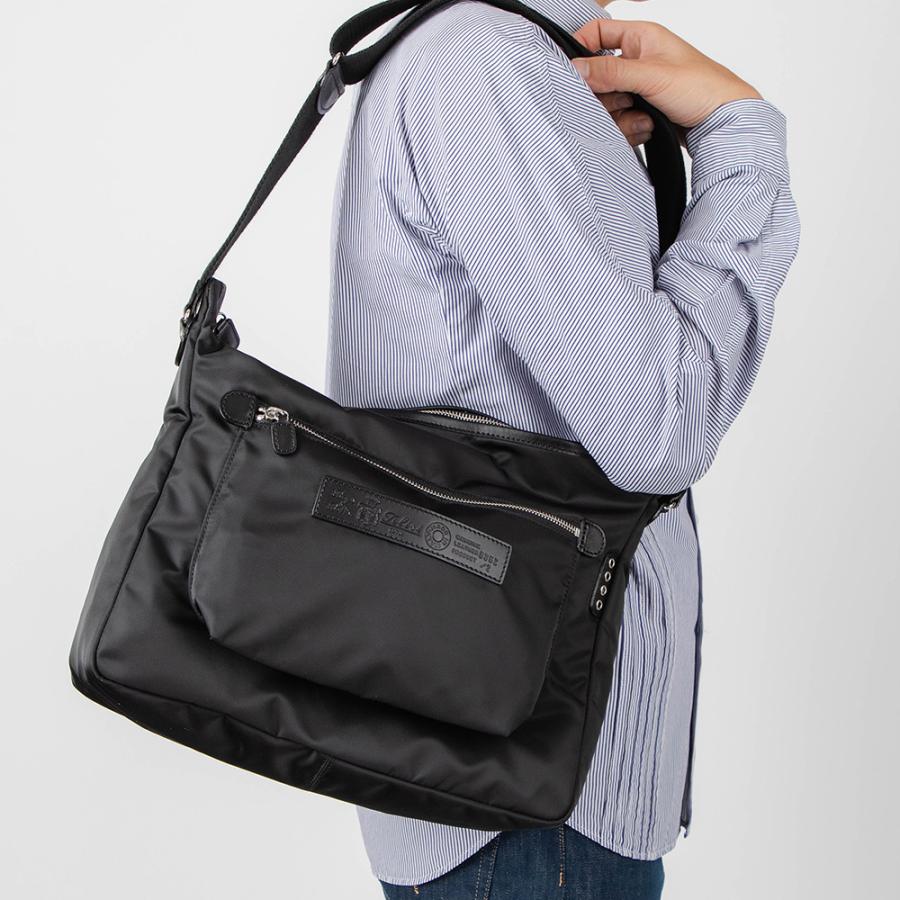 Felisi（フェリージ） Felisi 9362/2 DS トートバッグ メンズ