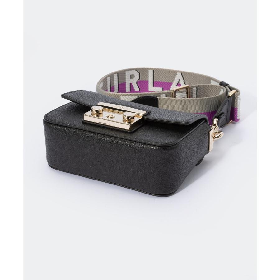 FURLA（フルラ） FURLA WB00839 BX0006 ショルダーバッグ メトロポリス