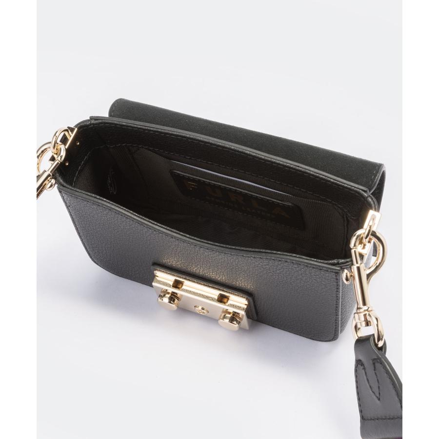 FURLA（フルラ） FURLA WB00839 BX0006 ショルダーバッグ メトロポリス
