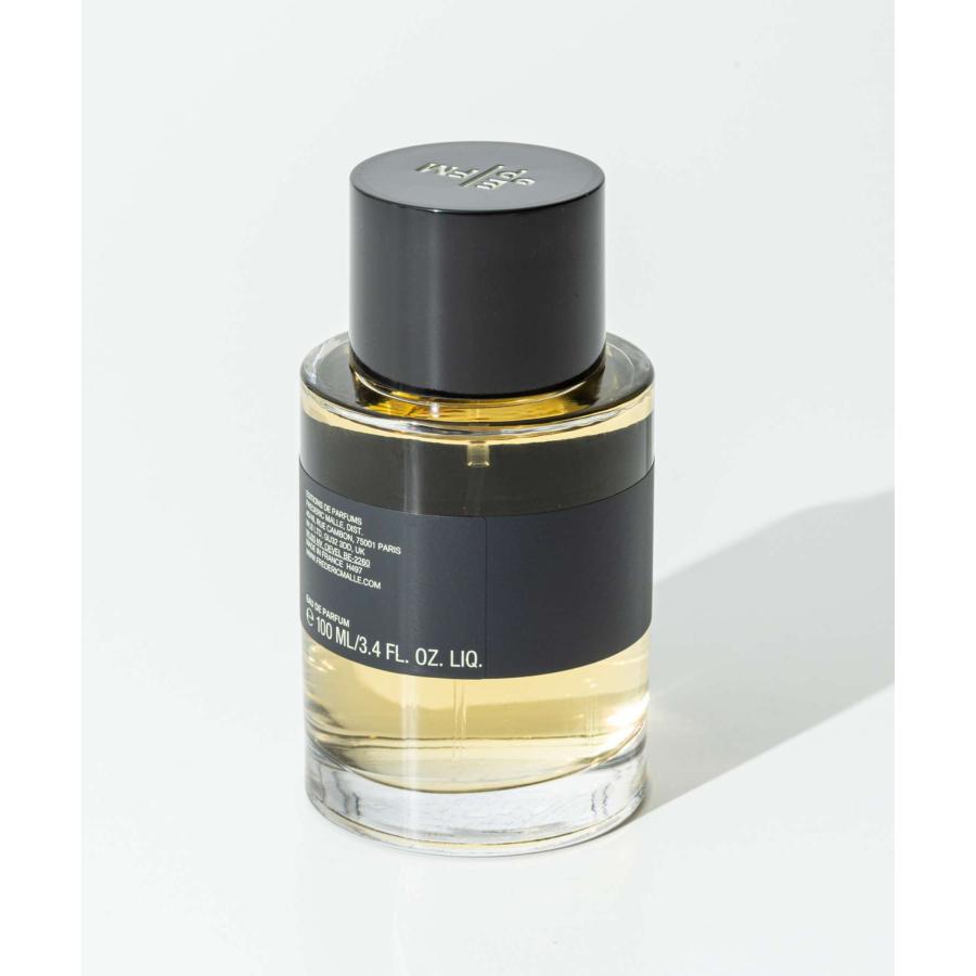 Frederic Malle（フレデリックマル） フレデリック マル ポートレイト