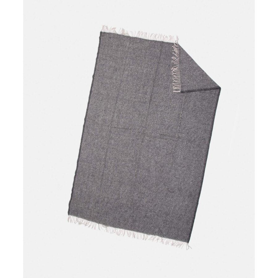 KLIPPAN（クリッパン） KLIPPAN 2022 ブランケット ステラ STELLA