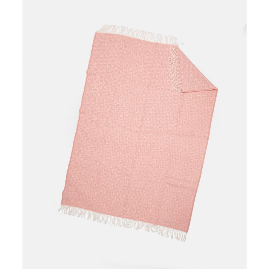 KLIPPAN（クリッパン） KLIPPAN 2069 ブランケット サンバ SAMBA