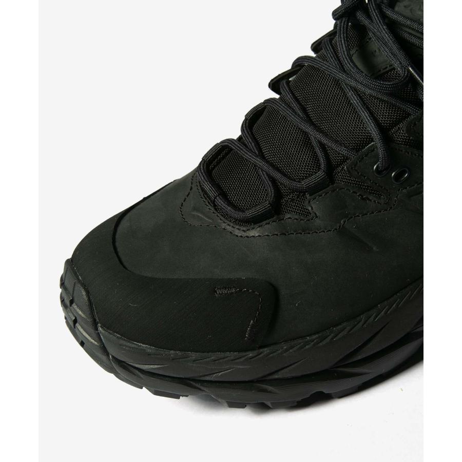 HOKA ONEONE（ホカ オネオネ） HOKA 1123190F スニーカー KAHA 2 LOW