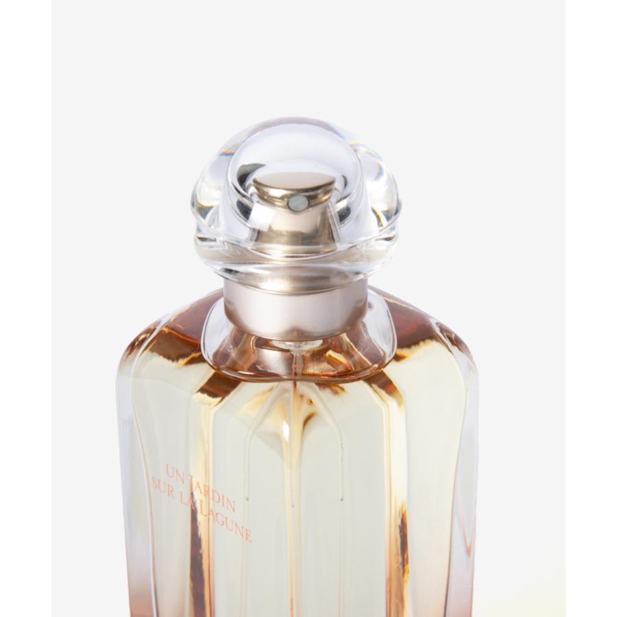 HERMES（エルメス） 庭園のフレグランス オードトワレ 100ml ユニ