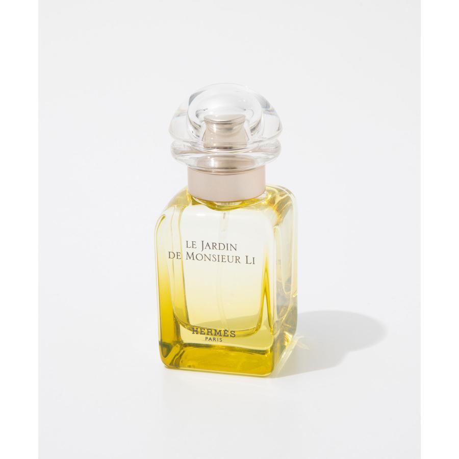 HERMES（エルメス） HERMES UN JARDIN ナイルの庭 李氏の庭 屋根の上の