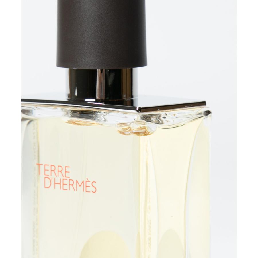 HERMES（エルメス） HERMES TERRE D'HERMES テール ドゥ オードトワレ