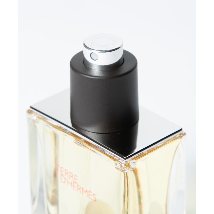 HERMES（エルメス） HERMES TERRE D'HERMES テール ドゥ オードトワレ