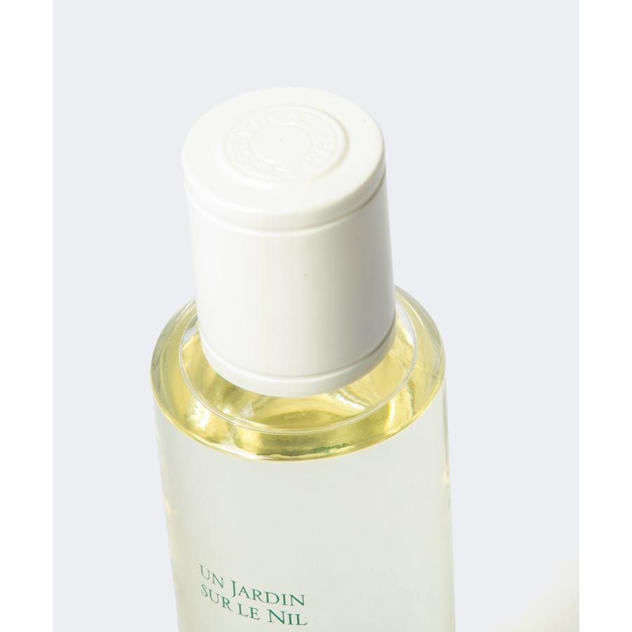 HERMES（エルメス） HERMES Un Jardin Sur Le Nil ナイルの庭