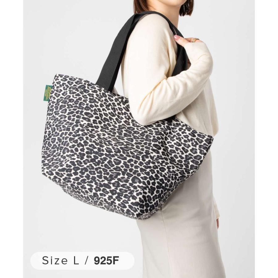 Herve Chapelier（エルベシャプリエ） Herve Chapelier Shopping bag