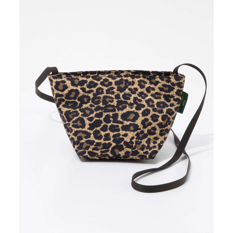 Herve Chapelier（エルベシャプリエ） Herve Chapelier Mini tote