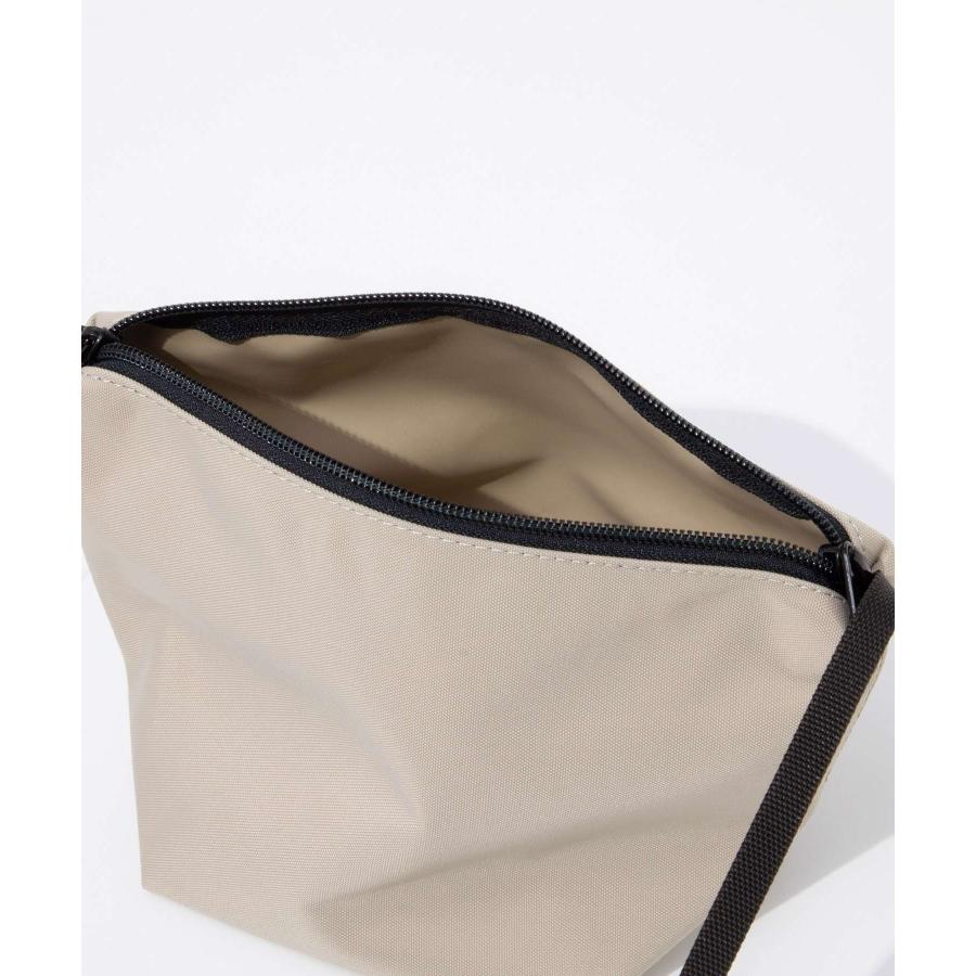 Herve Chapelier（エルベシャプリエ） Herve Chapelier Shoulder bag