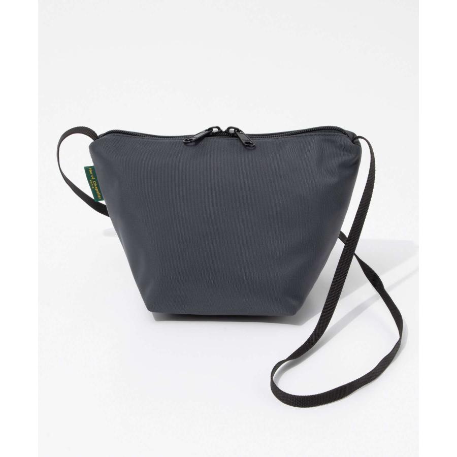 Herve Chapelier（エルベシャプリエ） Herve Chapelier Shoulder bag