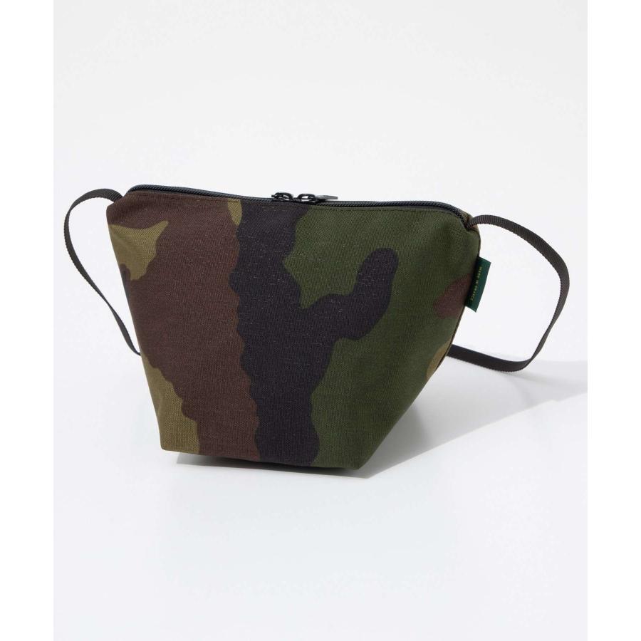 Herve Chapelier（エルベシャプリエ） Herve Chapelier Shoulder bag