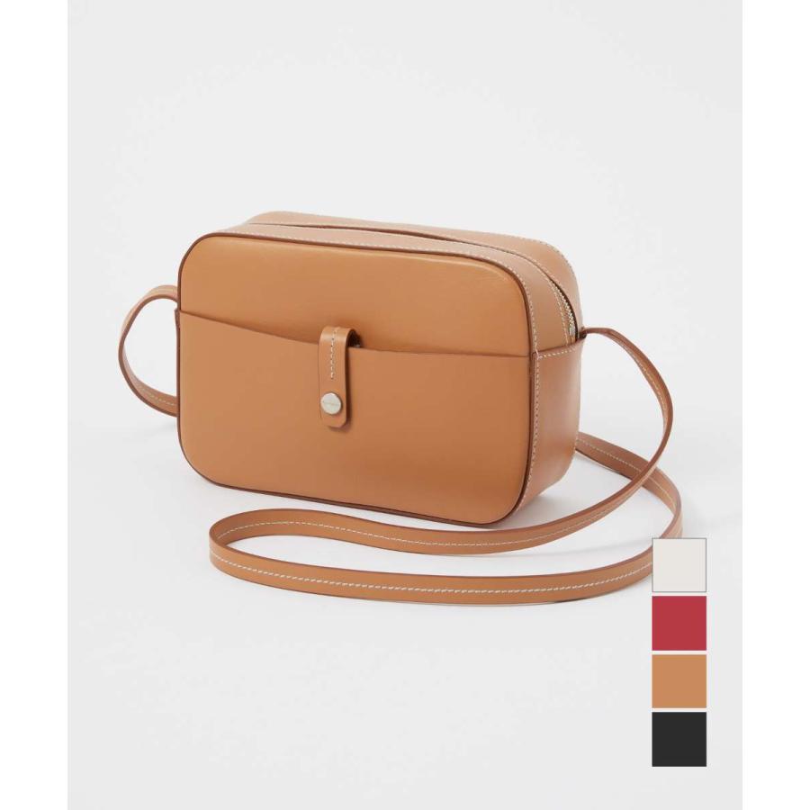 IL BISONTE（イルビゾンテ） イル ビゾンテ IL BISONTE BCR293PV0041