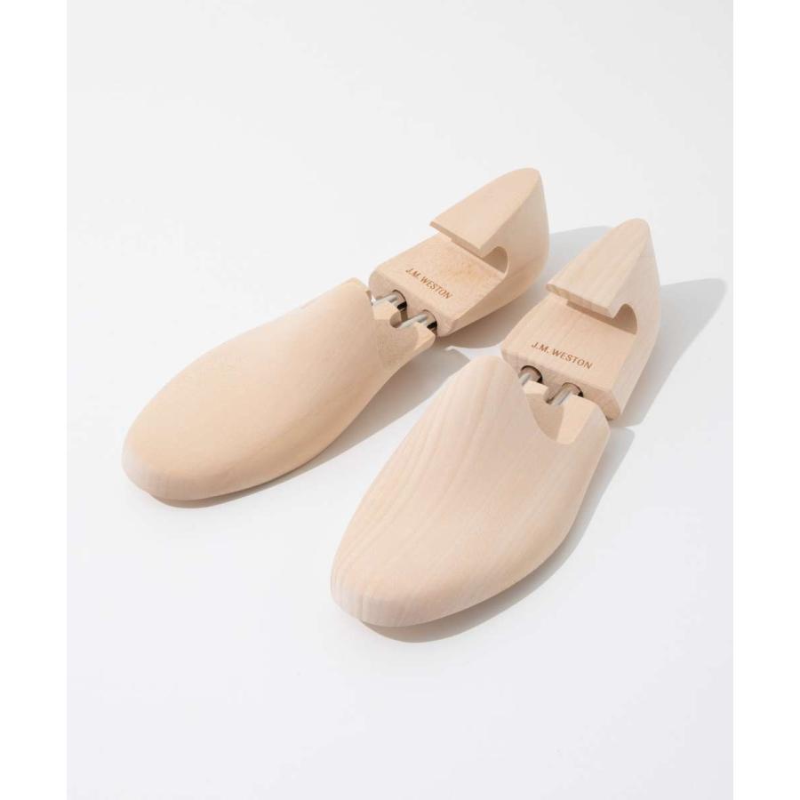 J.M. WESTON（ジェイエムウエストン） J.M.WESTON Shoe tree 041L